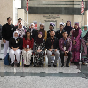 Gambar 9
